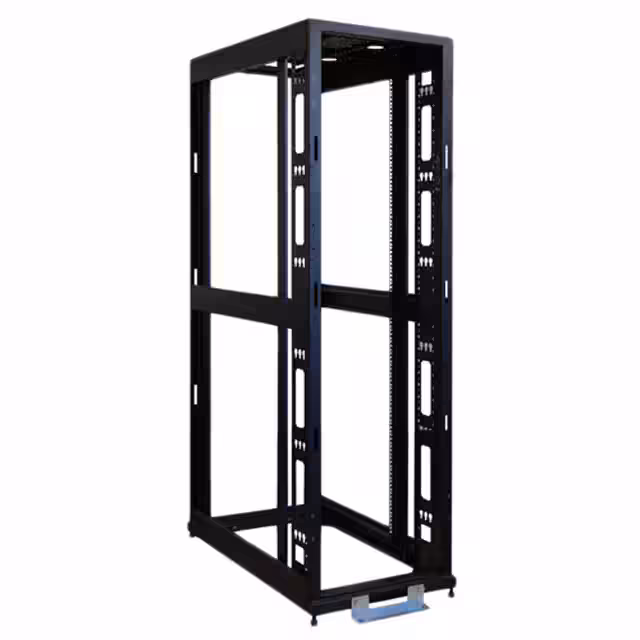SR45UBEXPND Tripp Lite  Rack